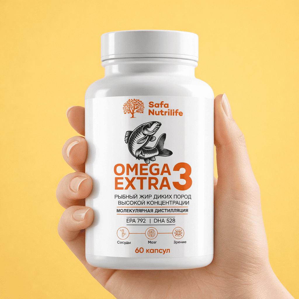  Следуйте направлениям природы, чтобы чувствовать себя  наилучшим образом